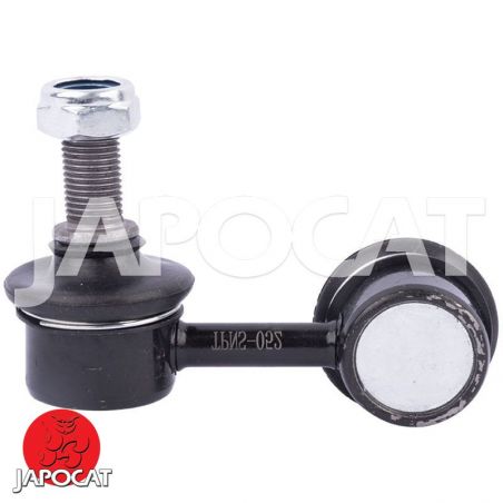 STABILIZER LINK (OEM)