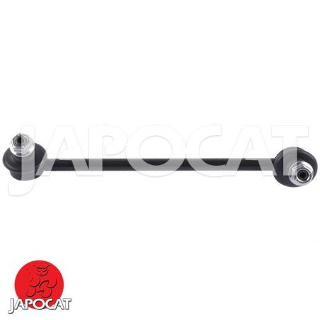 STABILIZER LINK (Aftermarket)