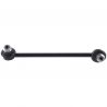 STABILIZER LINK (Aftermarket)