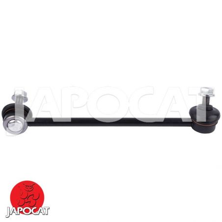 STABILIZER LINK (Aftermarket)