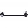 STABILIZER LINK (Aftermarket)