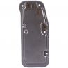 FILTRE BVA [Origine Constructeur]