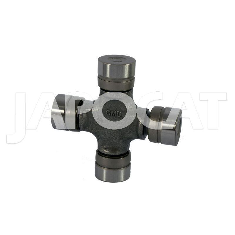 UNIVERSAL JOINT (OEM)