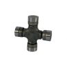 UNIVERSAL JOINT (OEM)