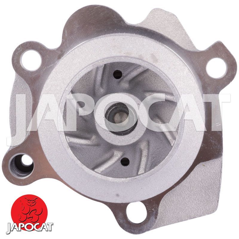 WATERPUMP (Aftermarket)