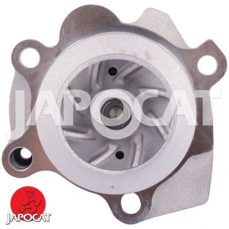 WATERPUMP (Aftermarket)