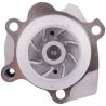 WATERPUMP (Aftermarket)
