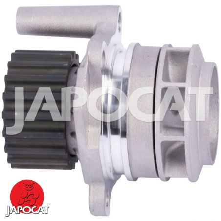 WATERPUMP (Aftermarket)