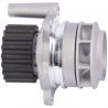 WATERPUMP (Aftermarket)
