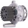 WATERPUMP (Aftermarket)