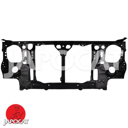 RADIATOR SUPPORT PANEL