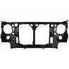 RADIATOR SUPPORT PANEL