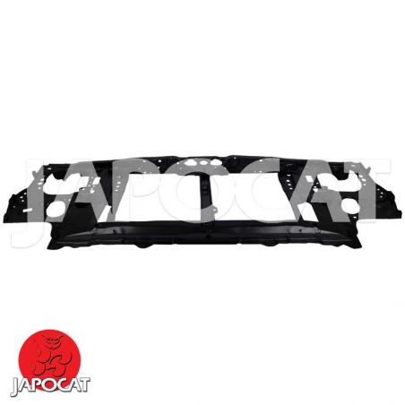 RADIATOR SUPPORT PANEL