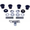 POLYURETHANE BUSH KIT (Superpro) (2B)
