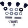 POLYURETHANE BUSH KIT (Superpro) (2B)