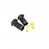 KIT PROTECTION d'AMORTISSEUR