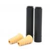 KIT PROTECTION d'AMORTISSEUR