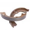 HANDBRAKE SHOES