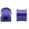 SILENT-BLOCS Polyuréthane SuperPro