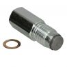 REGULATEUR PRESSION POMPE HP