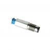 REGULATEUR de PRESSION GAZOIL