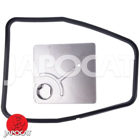 FILTRE BVA