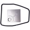 FILTRE BVA