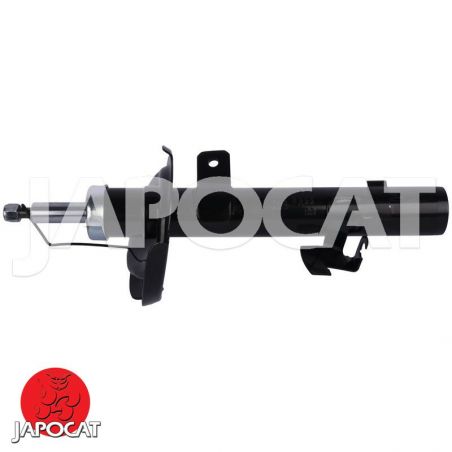AMORTISSEUR AVD Gaz