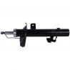 AMORTISSEUR AVD Gaz [Equipementier Origine]