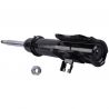 SHOCK ABSORBER (Front, Left, Gas)