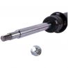 SHOCK ABSORBER (Front, Left, Gas)