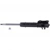 AMORTISSEUR AVG Gaz [Equipementier Origine]
