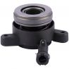 BUTEE HYDRAULIQUE d'Embrayage