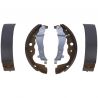 BRAKE SHOES