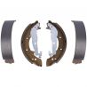 BRAKE SHOES