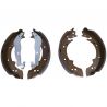 BRAKE SHOES