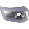 SIDE BUMPER (Front, Right)