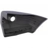 SIDE BUMPER (Front, Right)