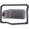 FILTRE BVA4
