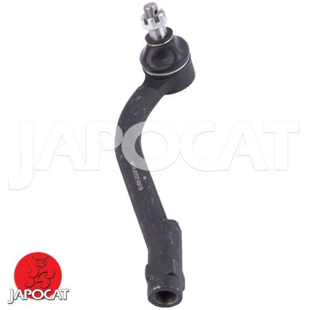 TIE ROD (Right) (Aftermarket)