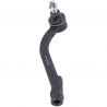 TIE ROD (Right) (Aftermarket)