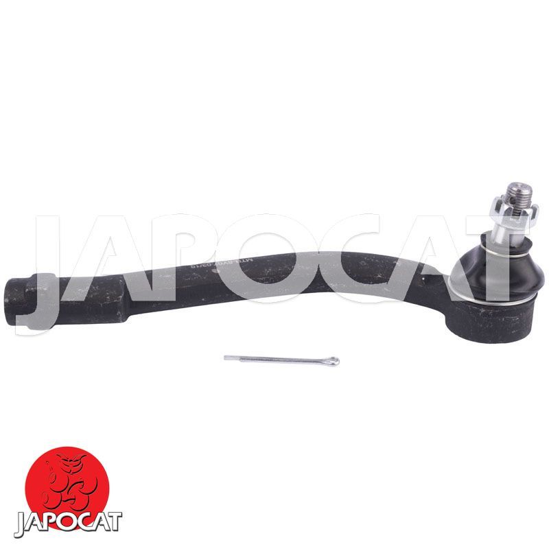 TIE ROD (Right) (Aftermarket)