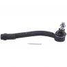 TIE ROD (Right) (Aftermarket)