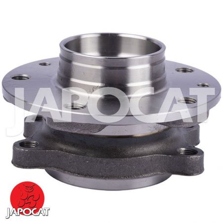 WHEEL HUB (Front) (Aftermarket)