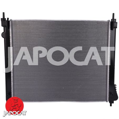 RADIATEUR de Refroidissement