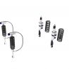 KIT SUSPENSION Complet Terrain Tamer