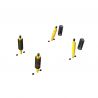 KIT SUSPENSION Complet Terrain Tamer