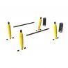 SUSPENSION KIT (Terrain Tamer)