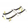 SUSPENSION KIT (Terrain Tamer)