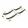 SUSPENSION KIT (Terrain Tamer)